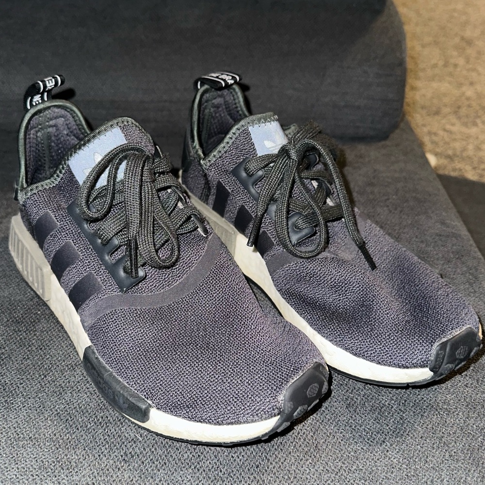 Adidas NMD Tennis Shoe